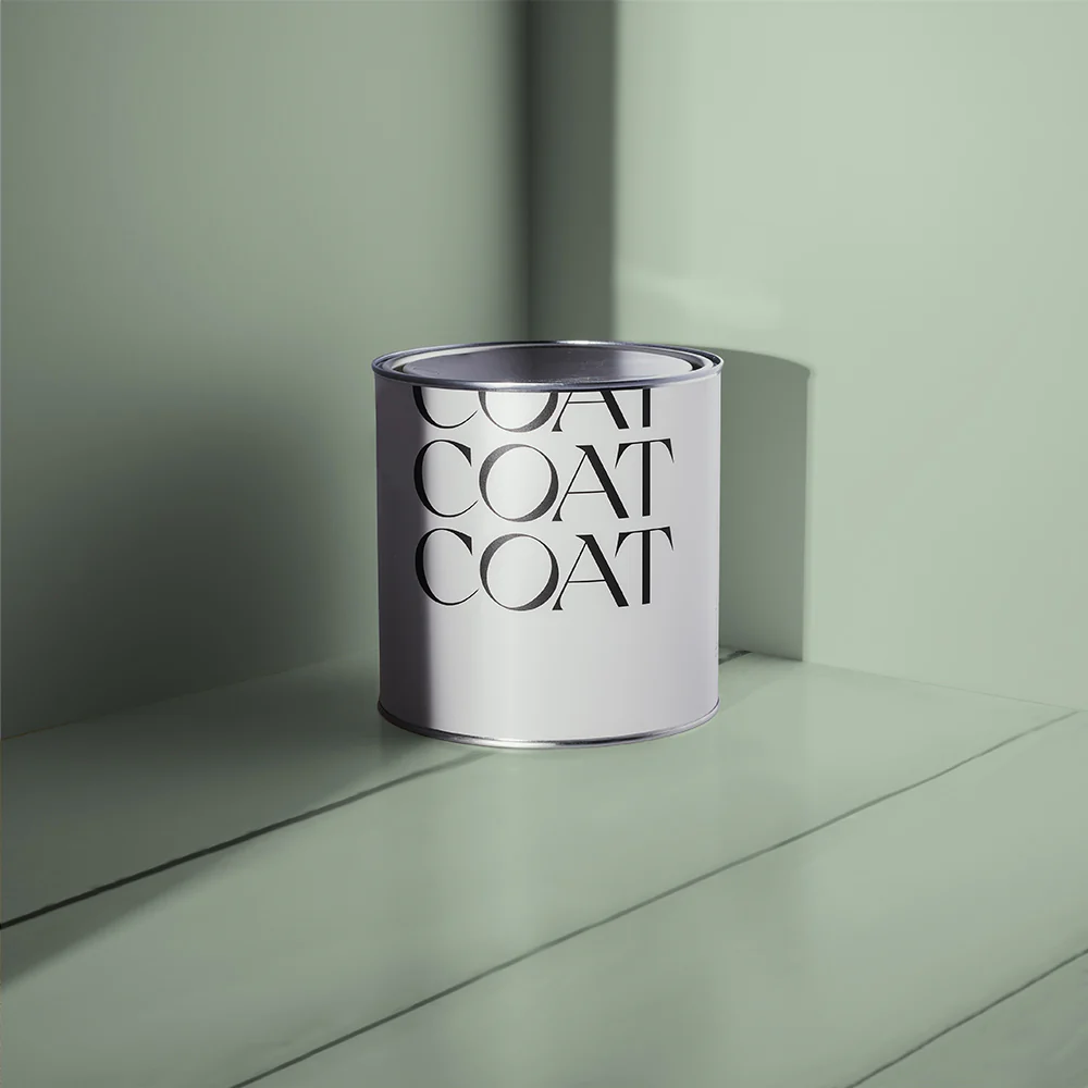 1029-home-grown-1.webp Home Grown