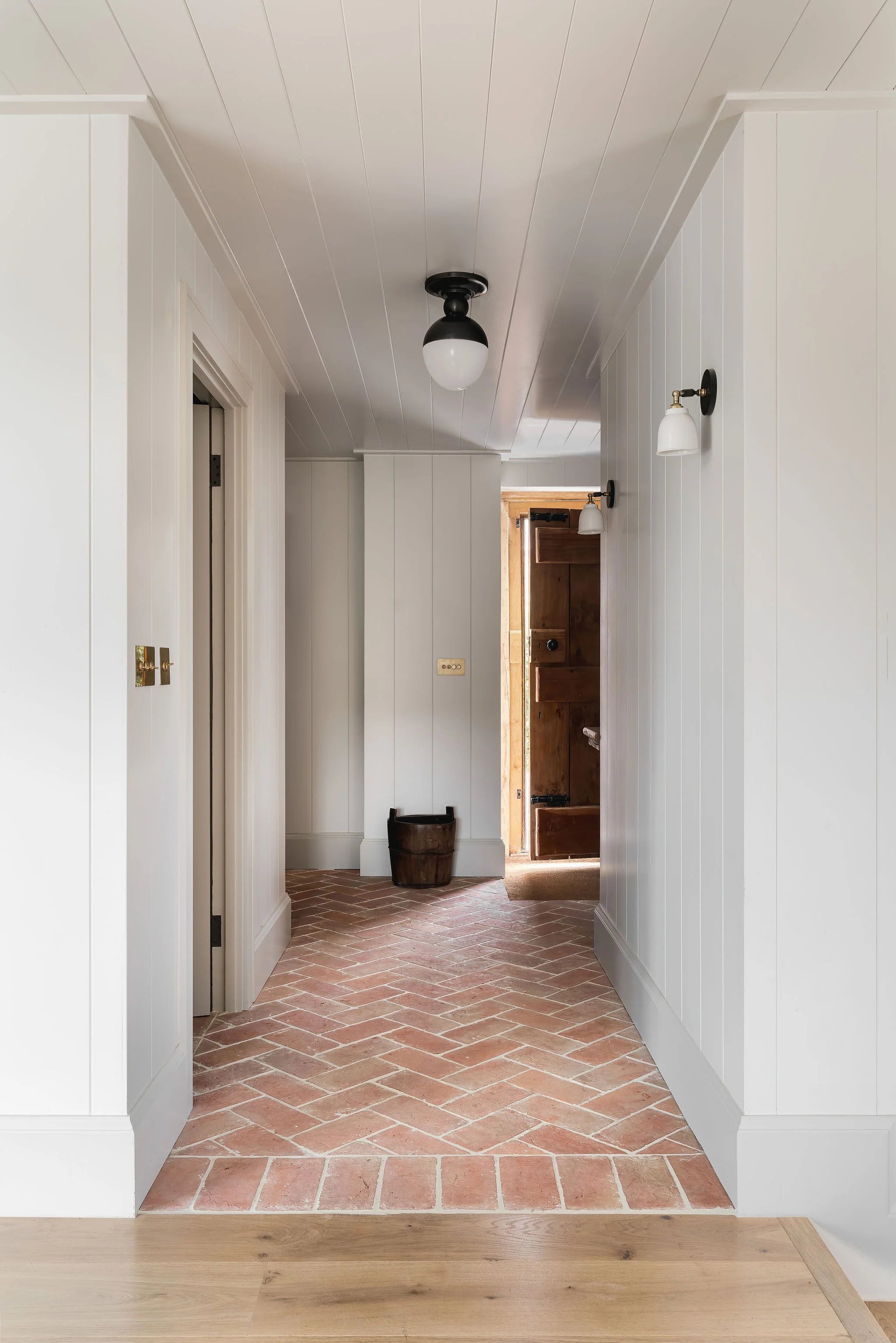 1055-home-is-sample-4.webp Home Is Sample