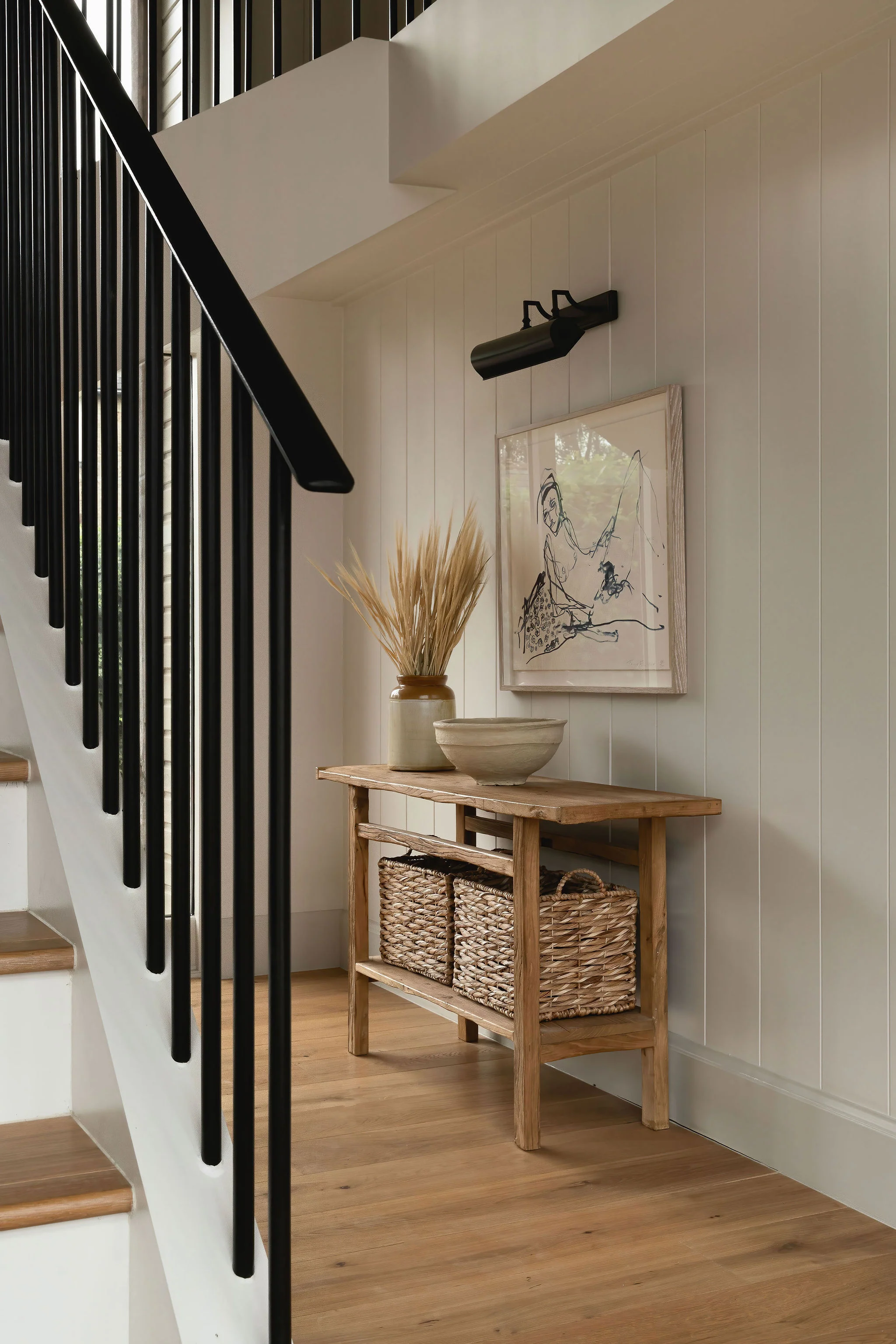 1055-home-is-sample-5.webp Home Is Sample