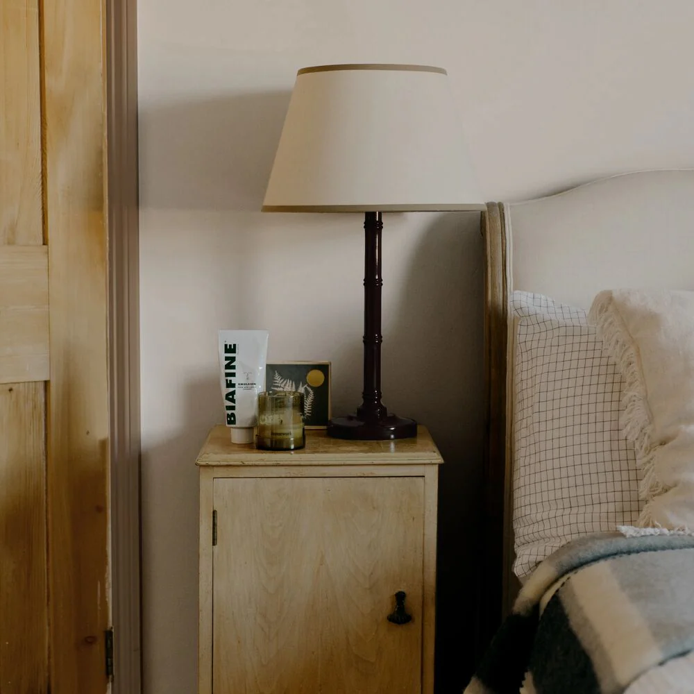 1055-home-is-sample-6.webp Home Is Sample