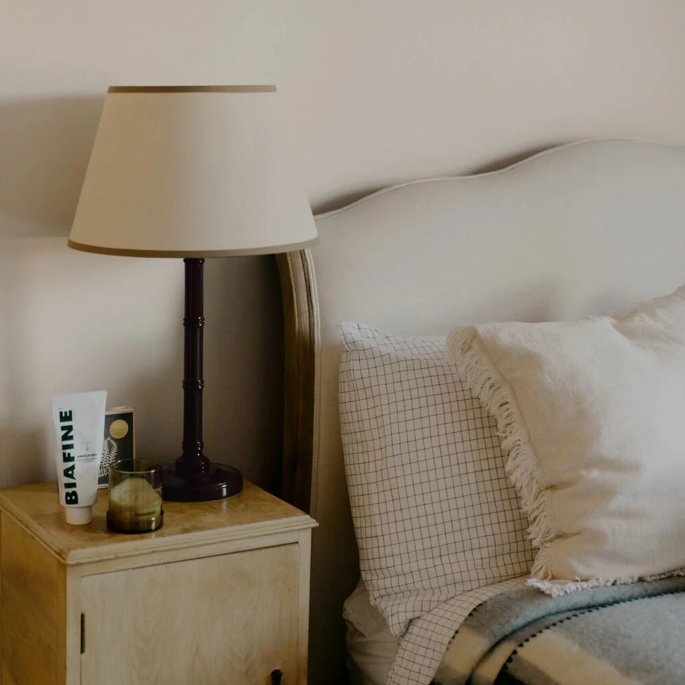 1055-home-is-sample-7.webp Home Is Sample