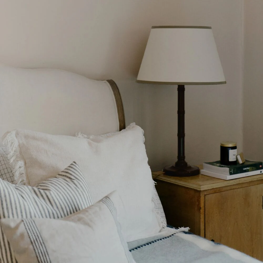 1055-home-is-sample-8.webp Home Is Sample
