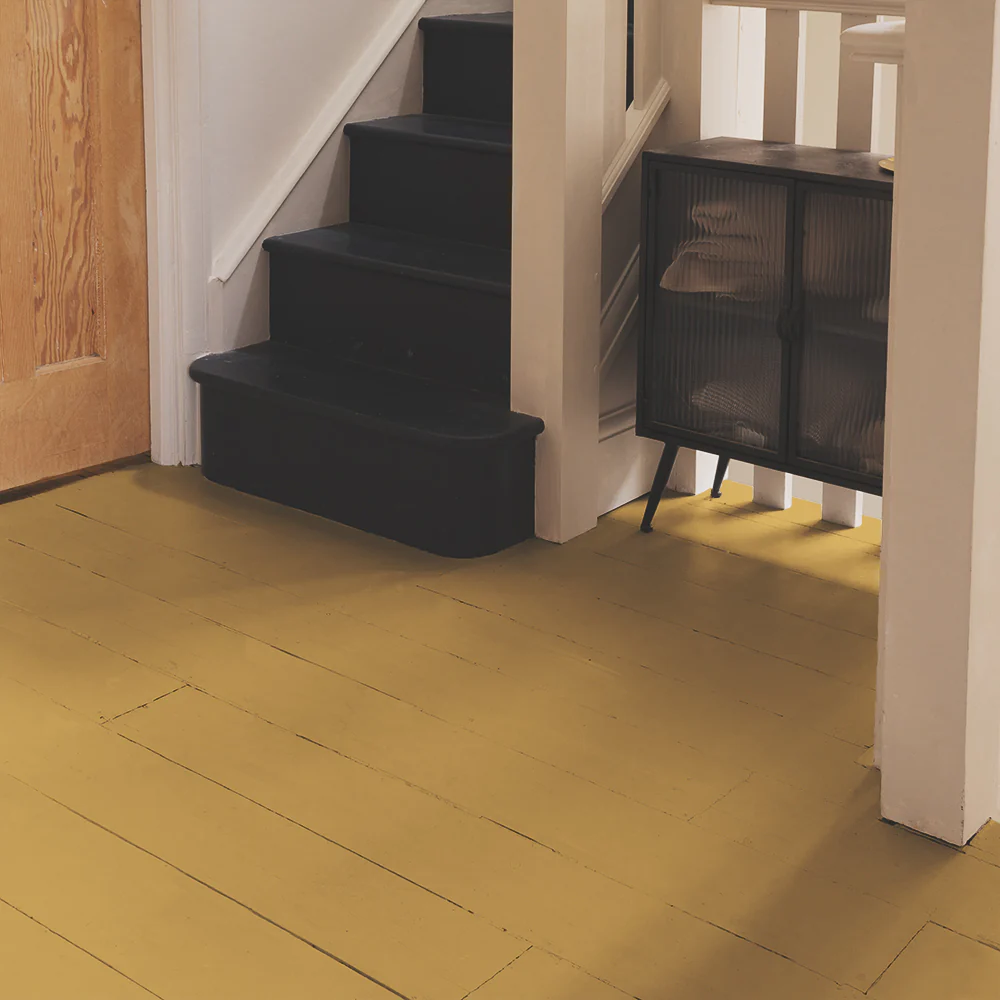 1080-house-points-4.webp House Points
