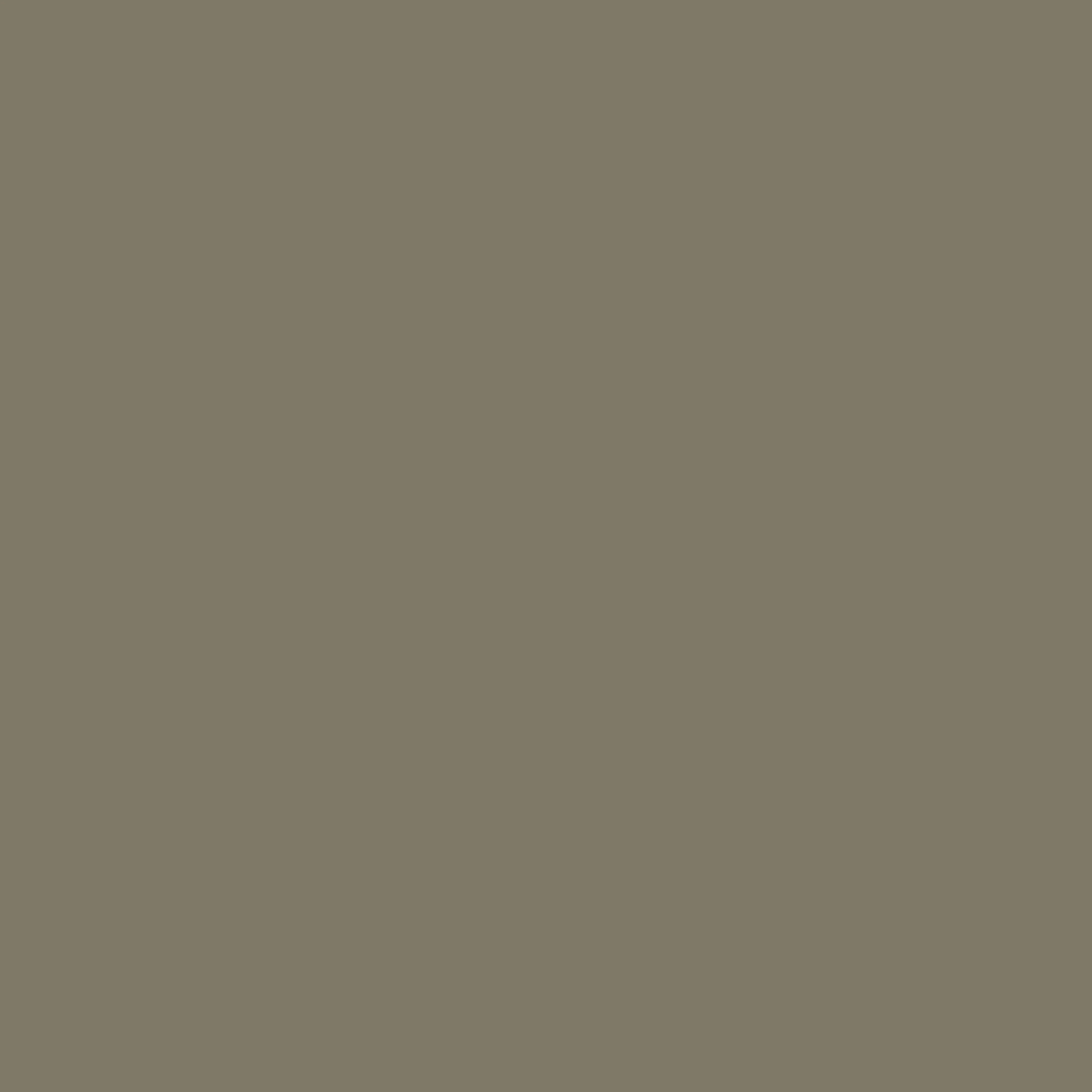 1120-jojo-s-green-8.webp Jojo's Green