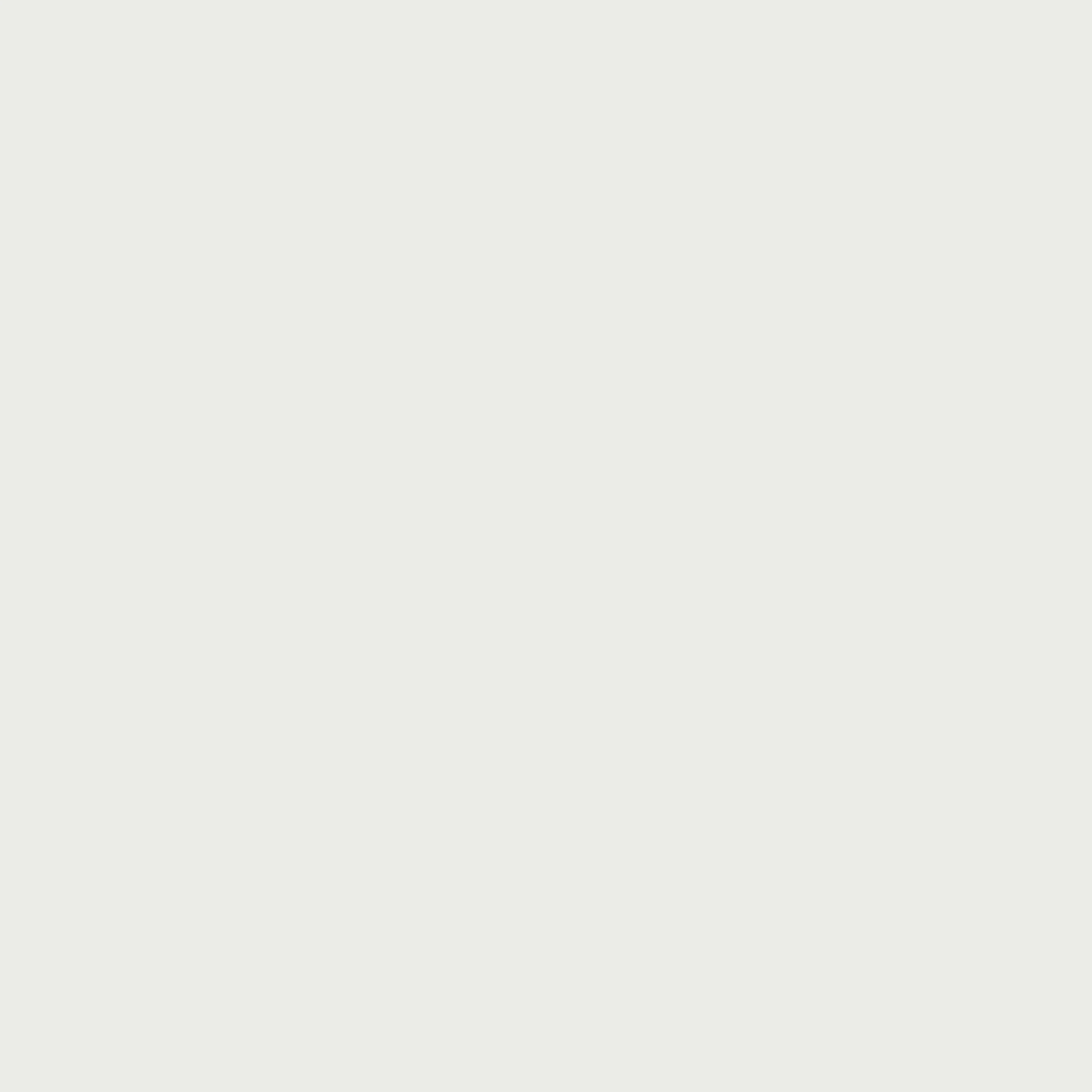 1146-jojo-s-white-22.webp Jojo's White