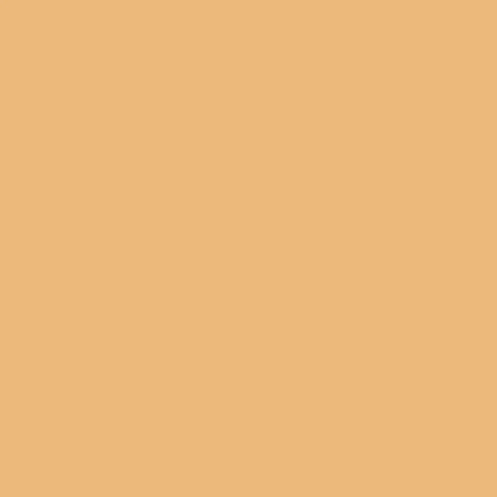 117-ziggy-s-yellow-14.webp Ziggy's Yellow