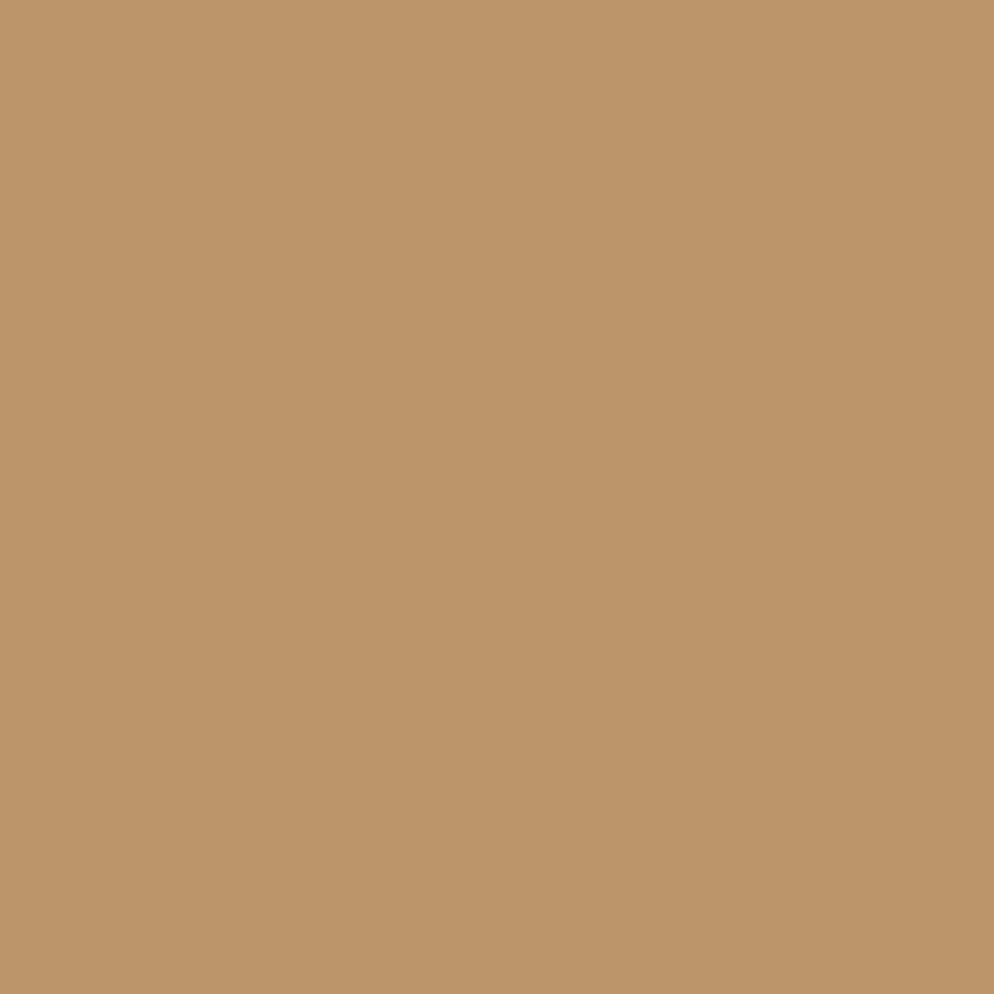 1260-lady-lore-6.webp Lady Lore
