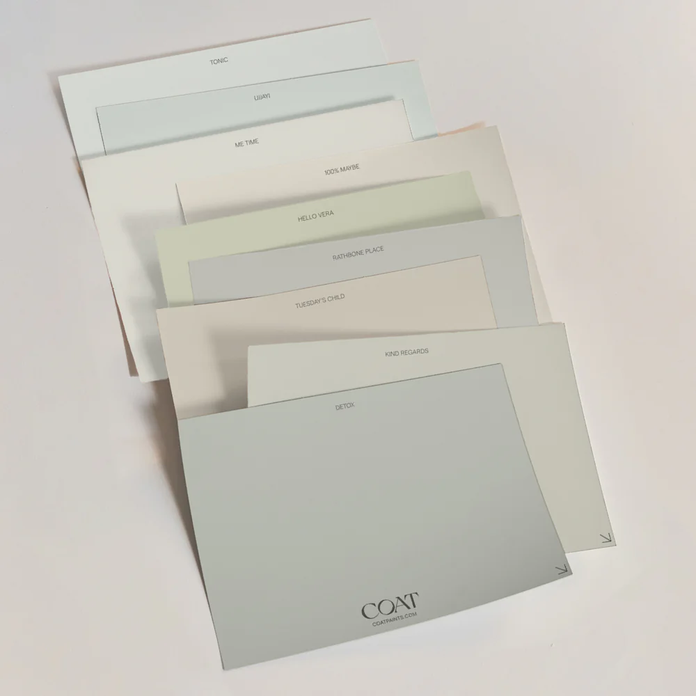1276-light-green-pack-2.webp Light Green Pack