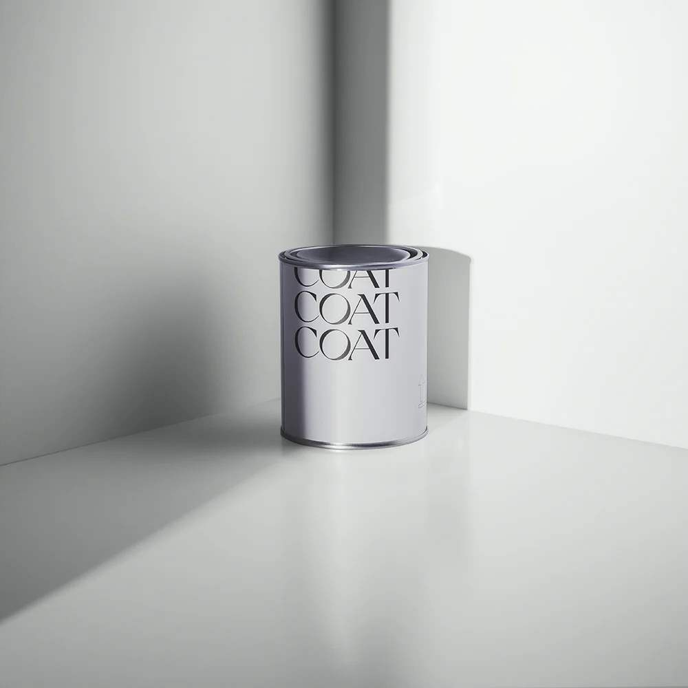 1278-low-salt-15.webp Low Salt