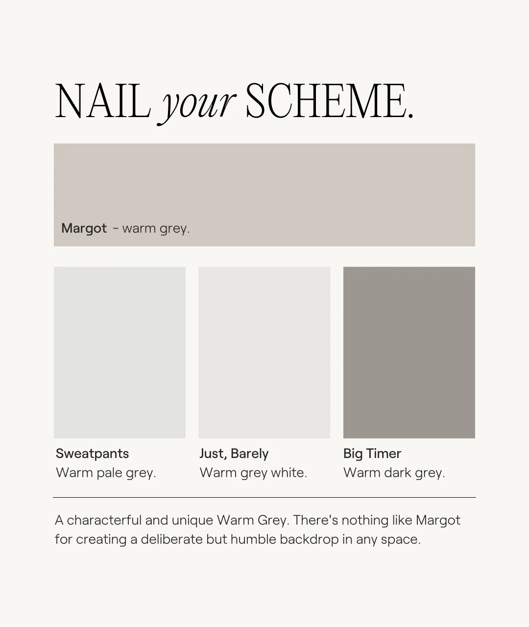 1335-margot-3.webp Margot