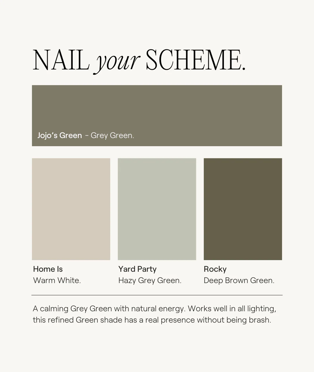 137-jojo-s-green-3.webp Jojo's Green