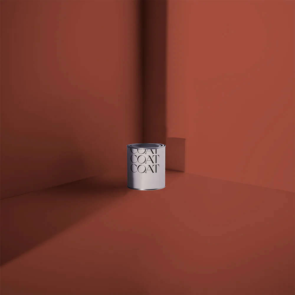 Medina Quarter Sample