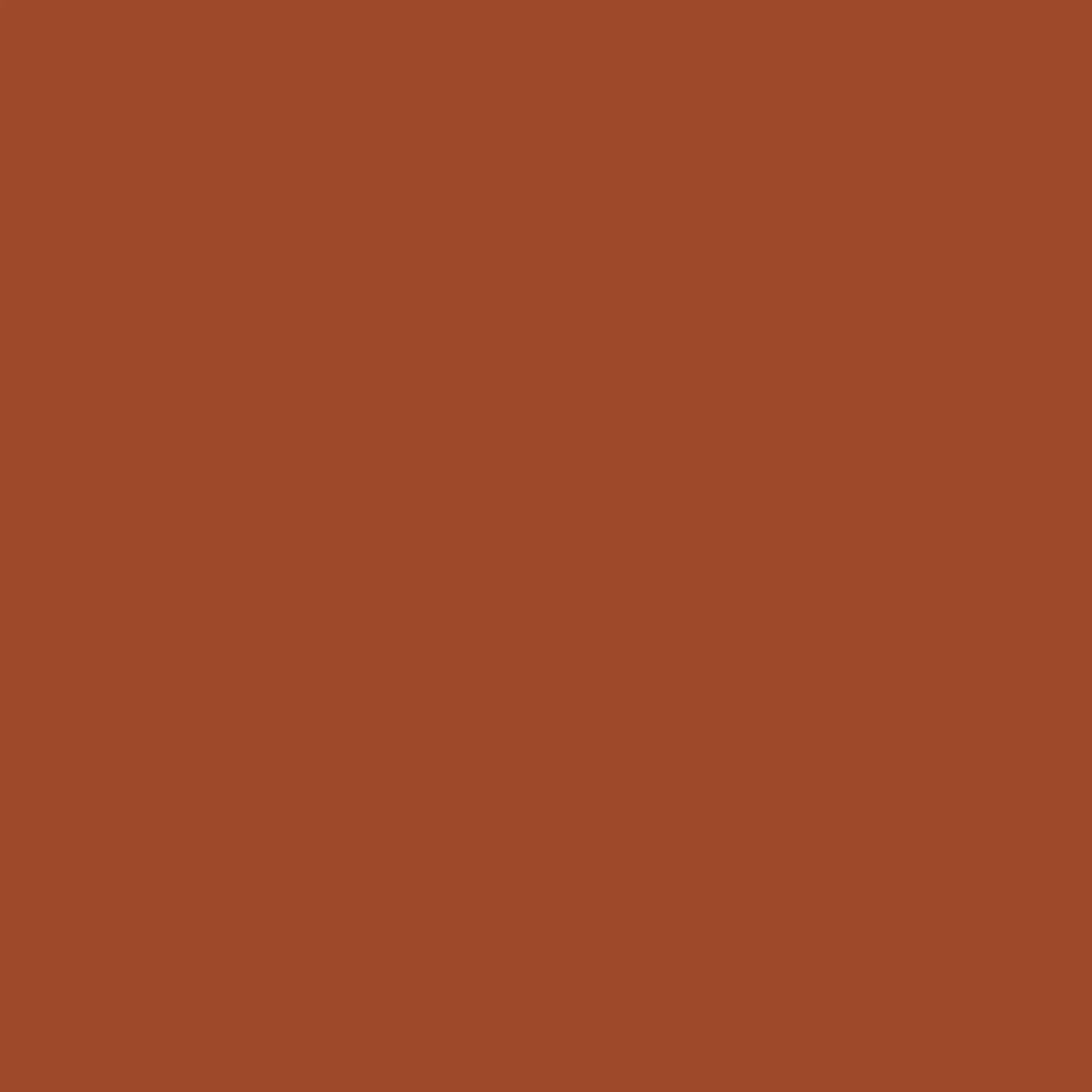 1677-palace-pr-8.webp Palace PR