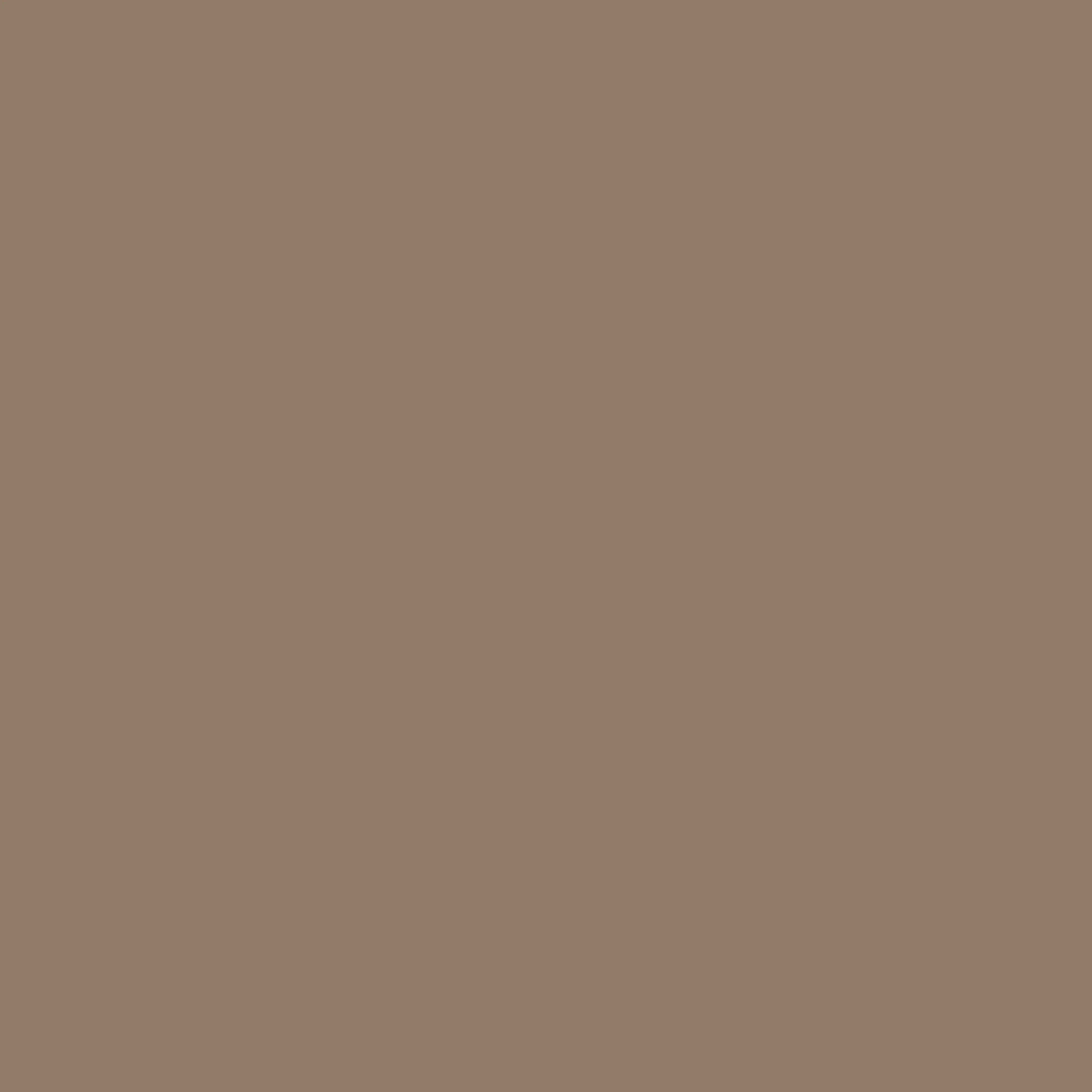 1762-percolate-5.webp Percolate