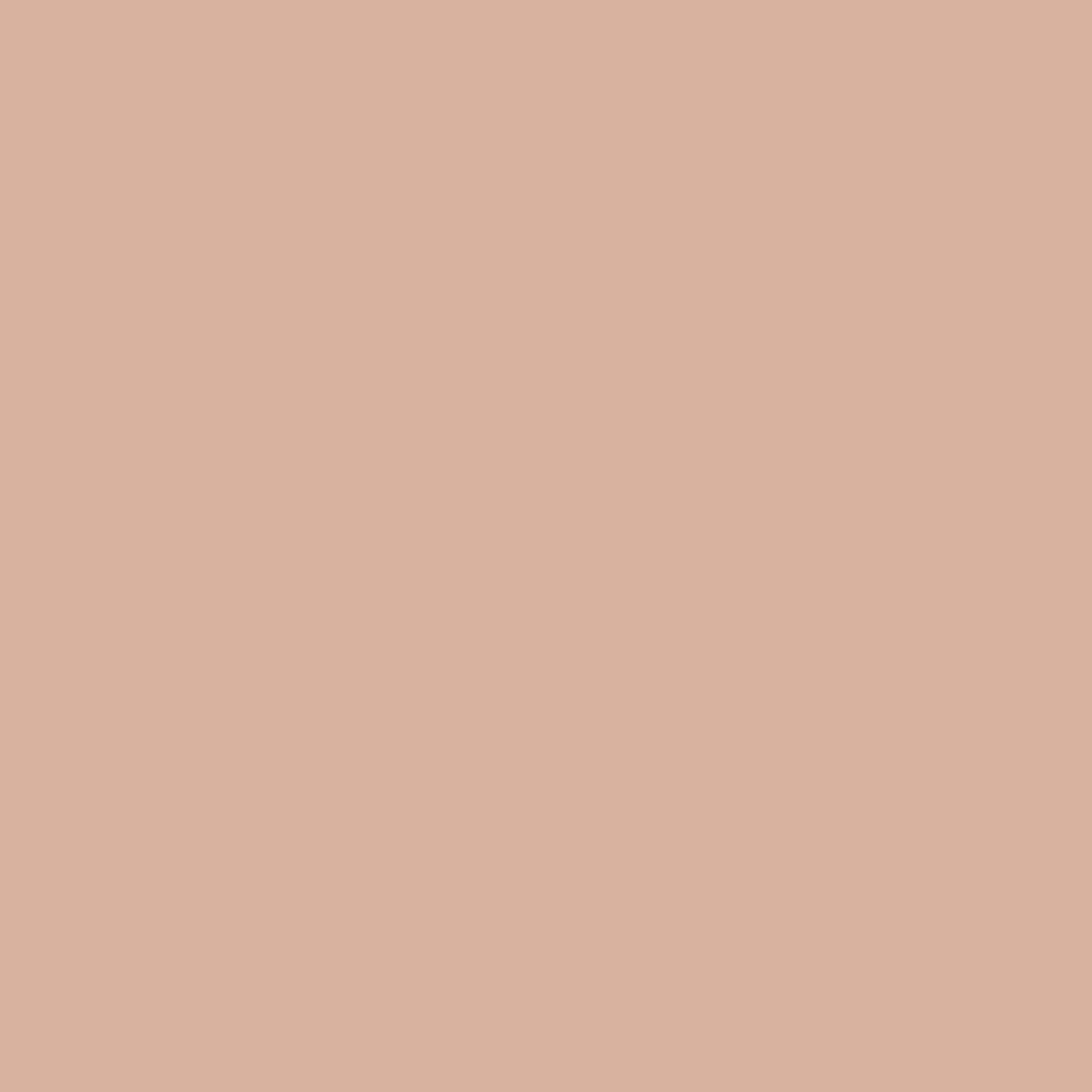 1832-piglet-11.webp Piglet