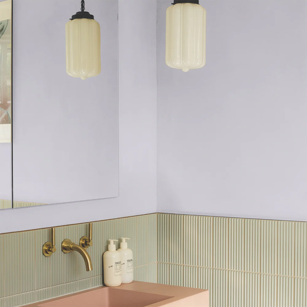 2028-shampoo-set-3.webp Shampoo & Set