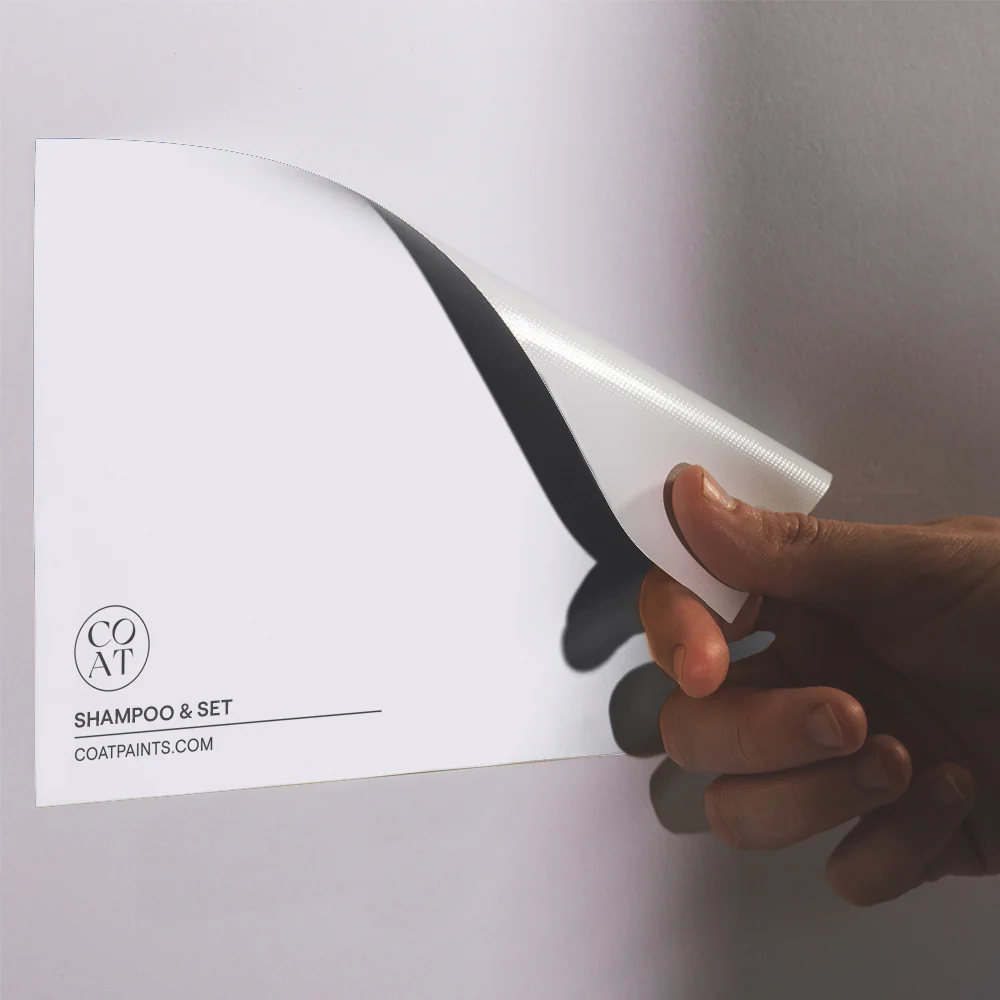 2042-shampoo-set-5.webp Shampoo & Set