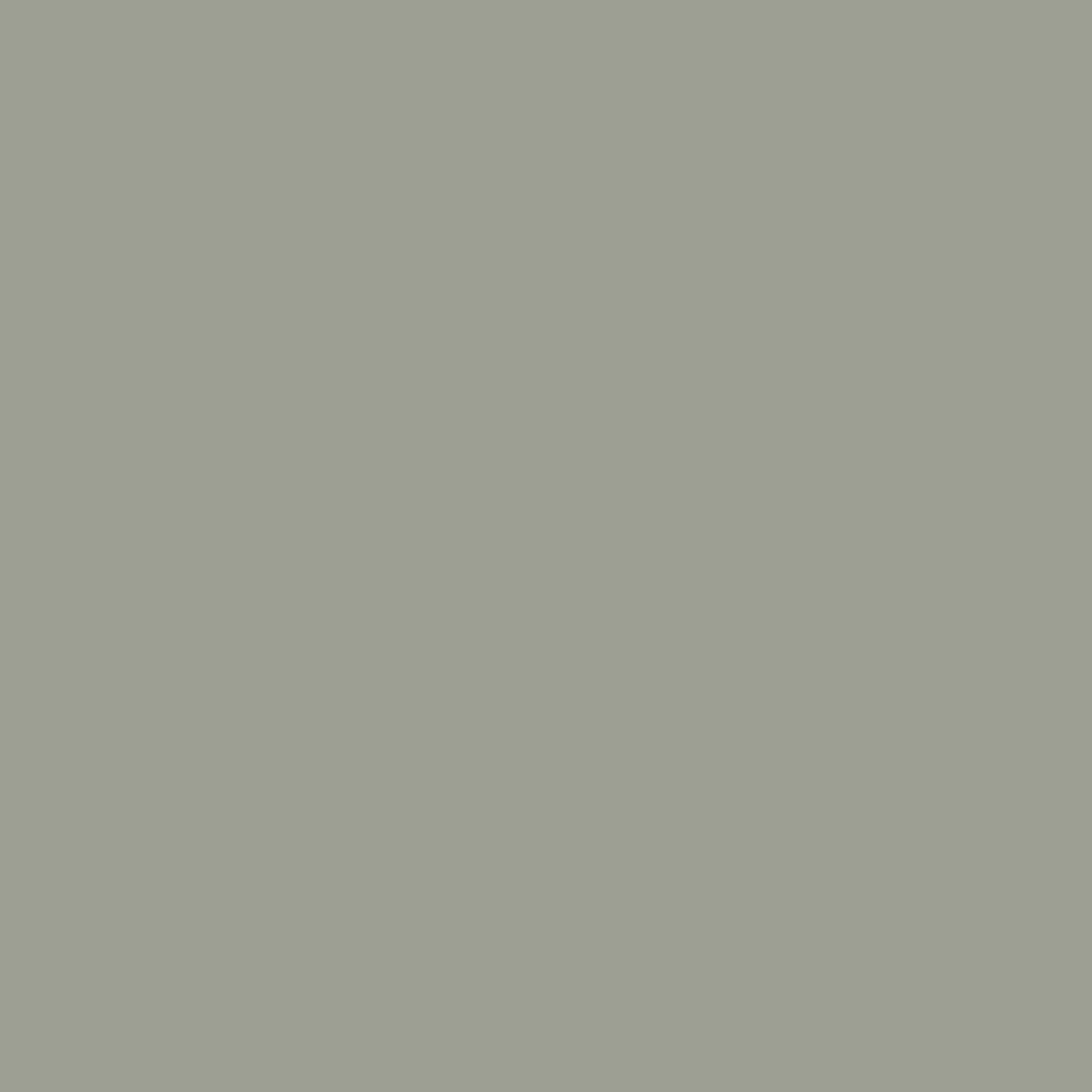 2103-sonder-7.webp Sonder