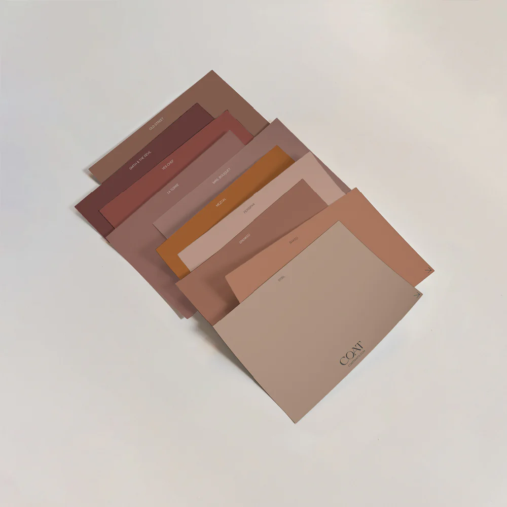 Terra Pack