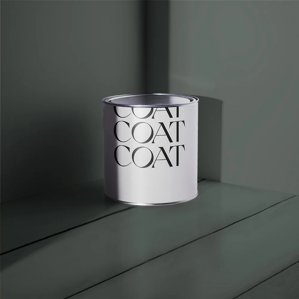 2179-the-coal-drop-1.webp The Coal Drop