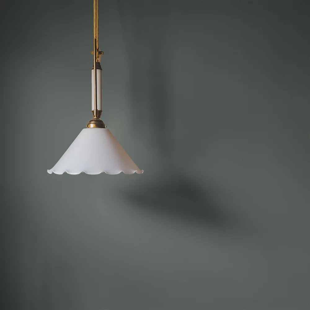 2179-the-coal-drop-4.webp The Coal Drop