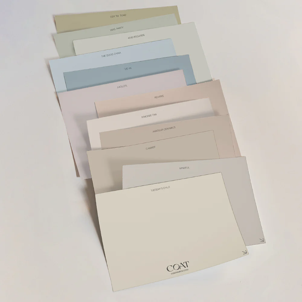 Timeless Nursery Pack