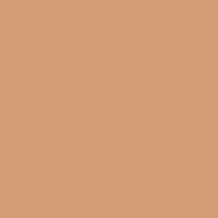 2333-title-pending-sample-12.webp Title Pending Sample