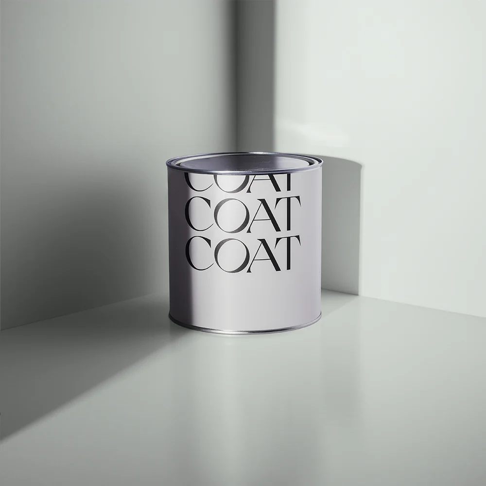 2336-tonic-1.webp Tonic