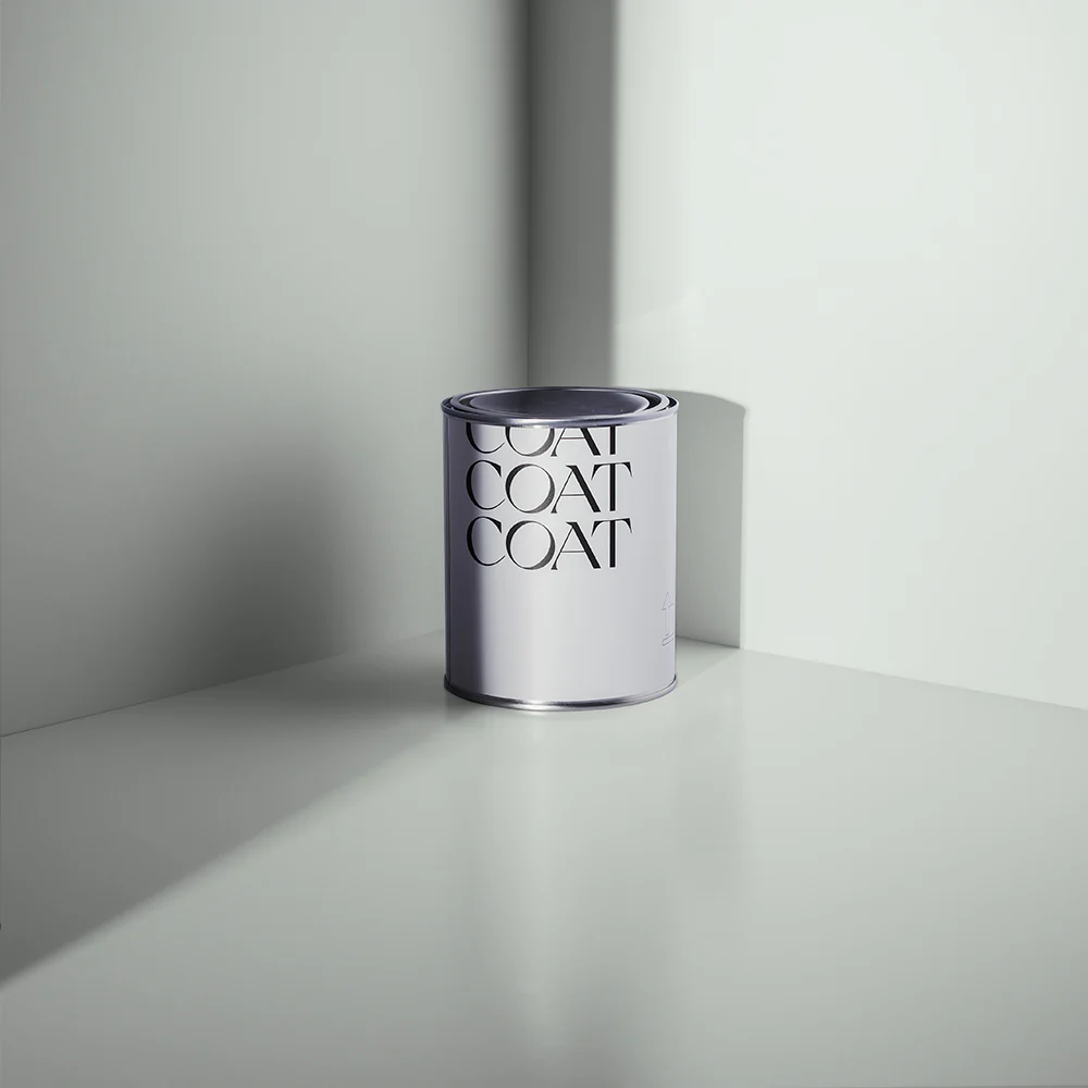 2336-tonic-5.webp Tonic