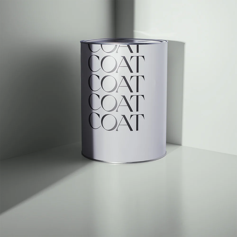 2336-tonic-6.webp Tonic
