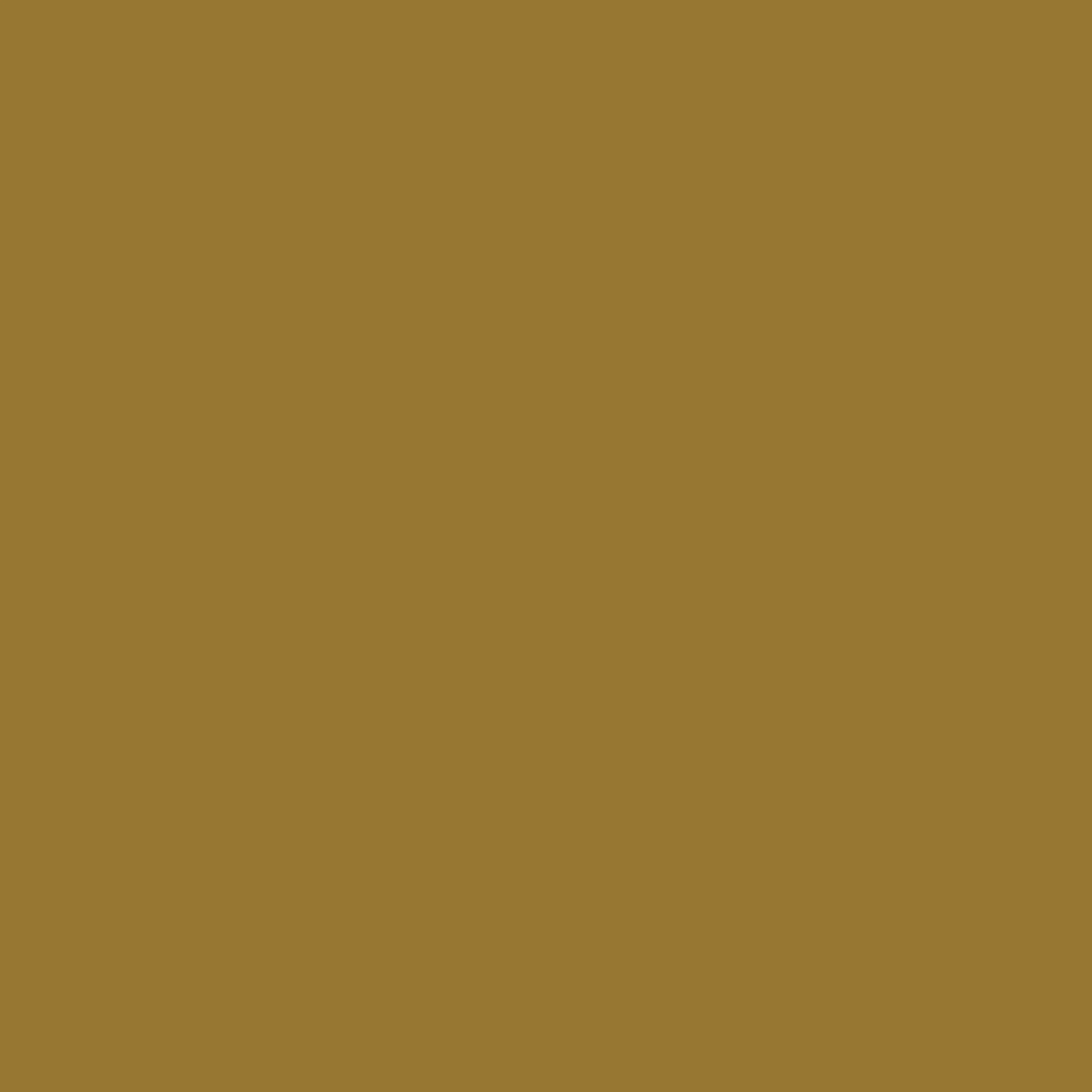 239-always-guilded-8.webp Always Guilded