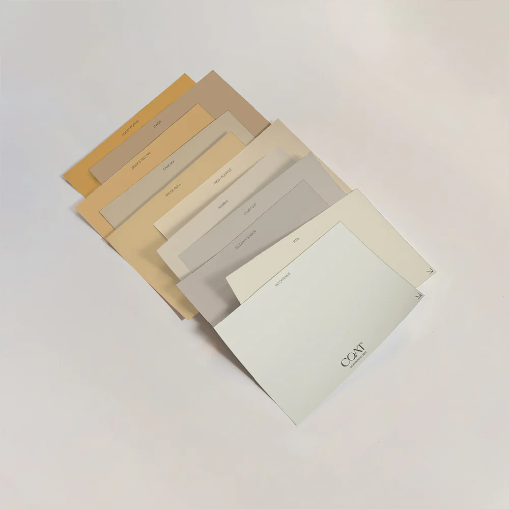 2477-yellow-pack-1.webp Yellow Pack