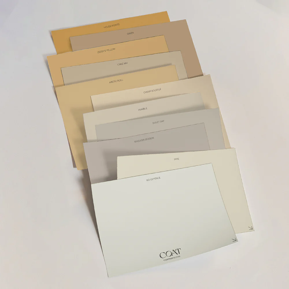 2477-yellow-pack-2.webp Yellow Pack