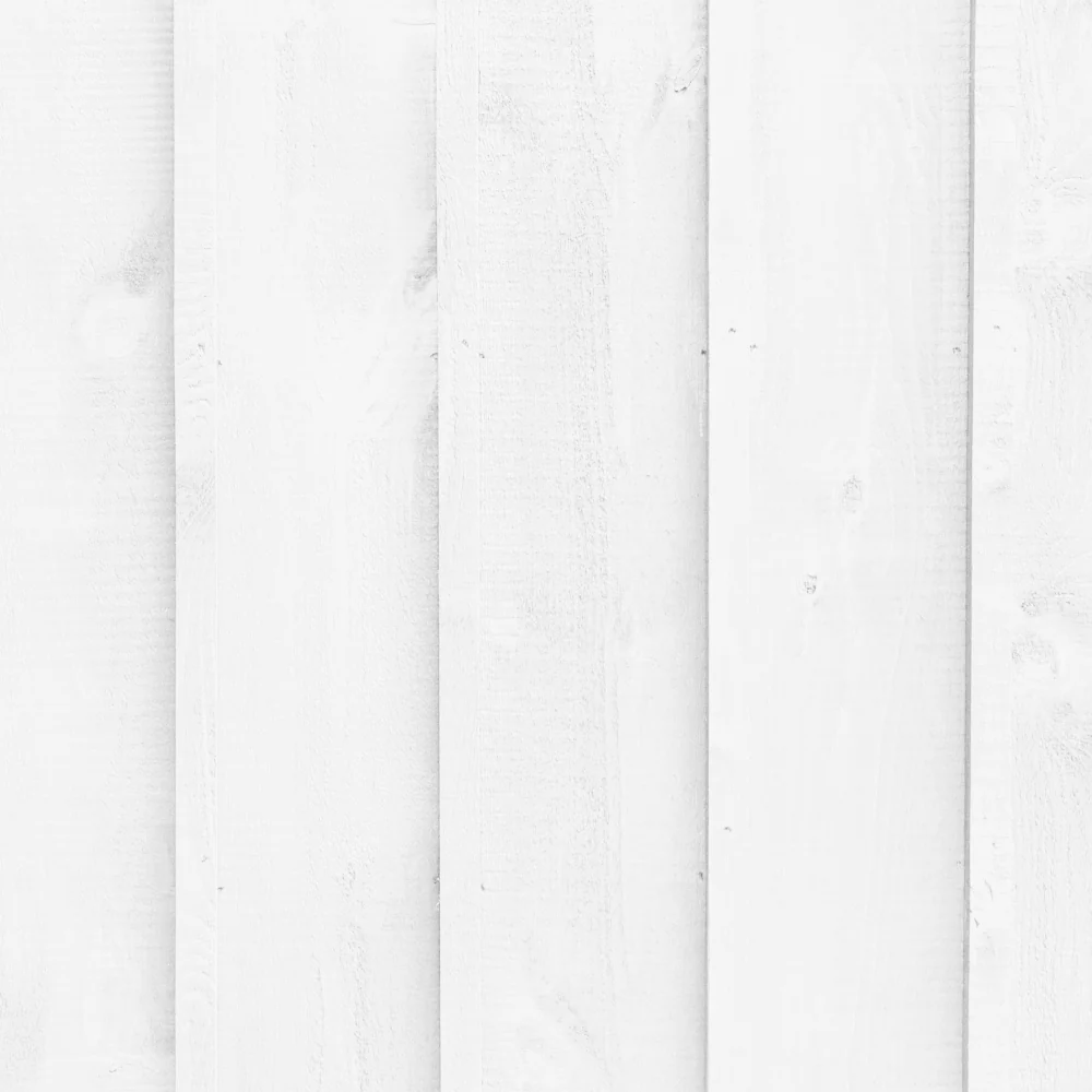 2538-screenshot-6.webp Screenshot