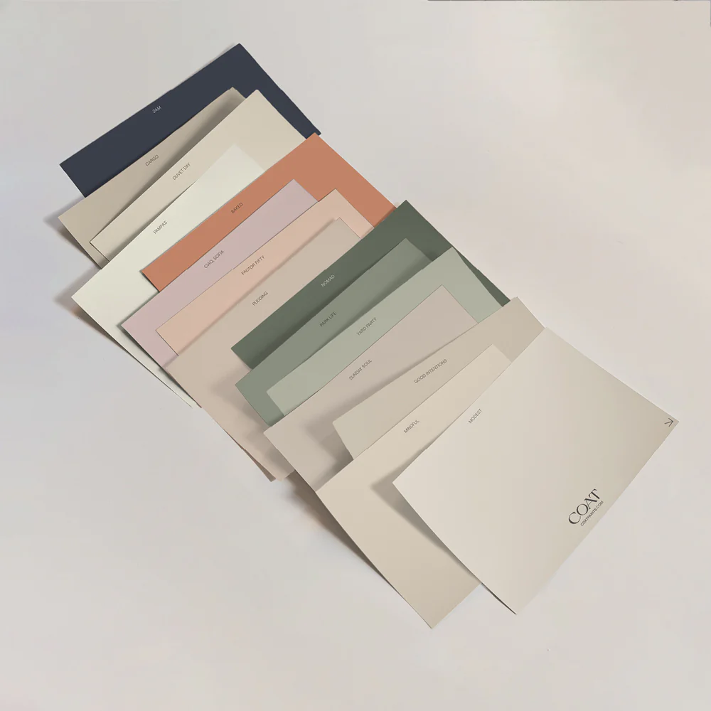 Bestsellers Pack