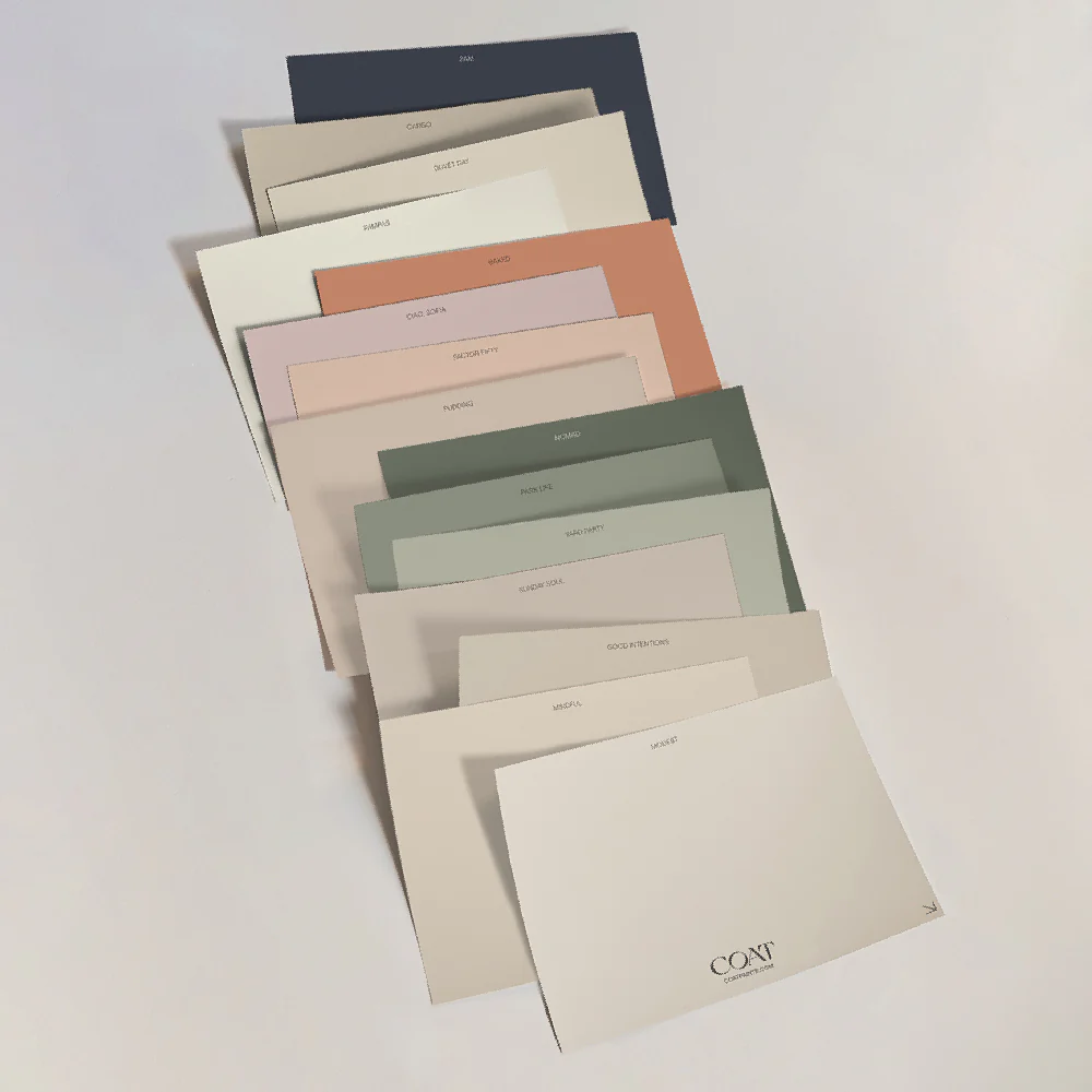 Bestsellers Pack