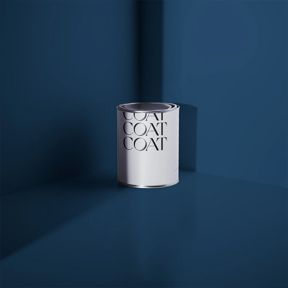 2760-blue-blood-5.webp Blue Blood