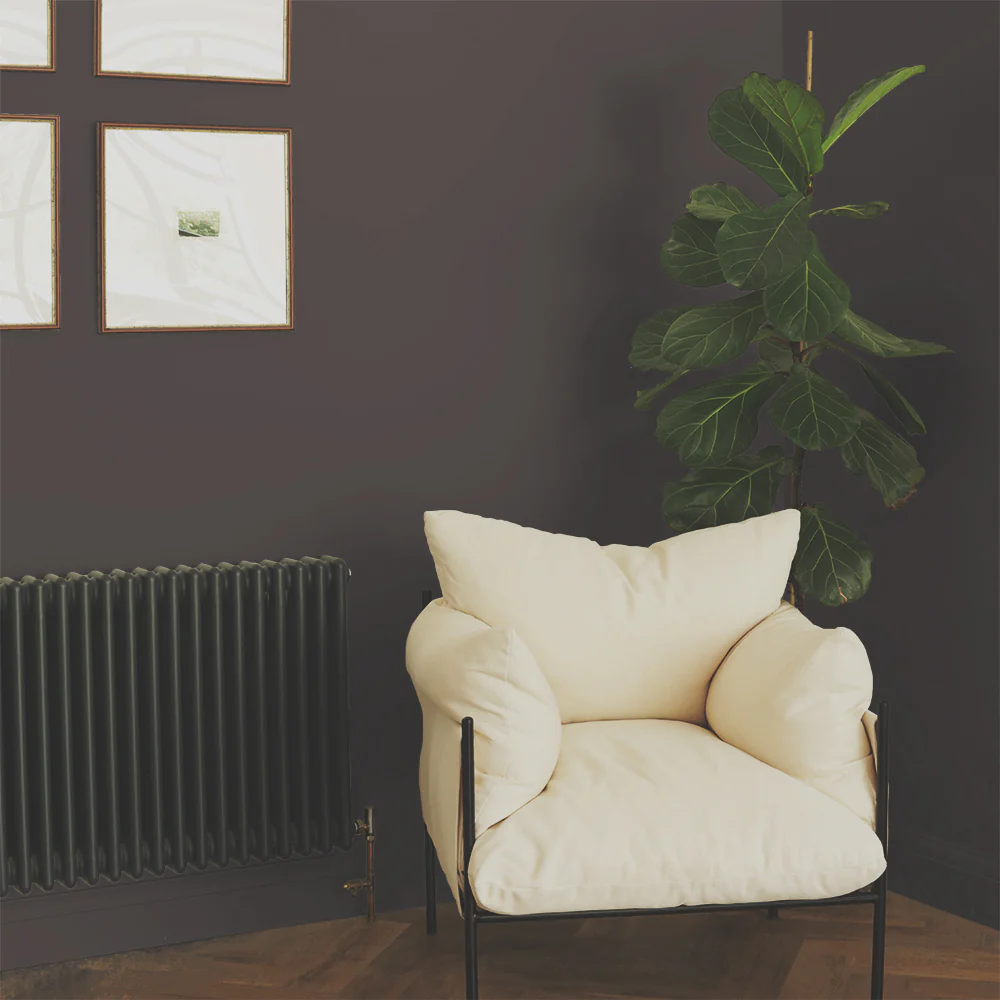 2772-brasserie-brown-sample-10.webp Brasserie Brown Sample