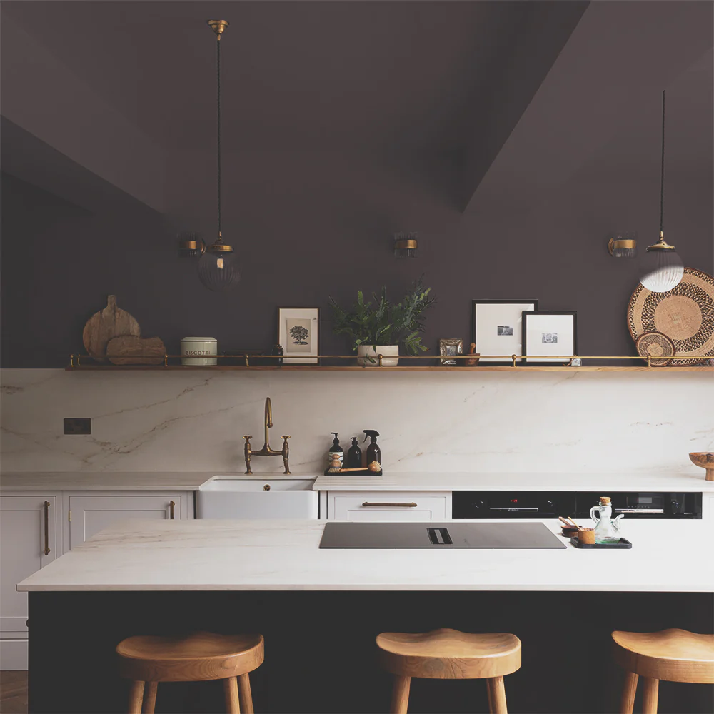 2772-brasserie-brown-sample-11.webp Brasserie Brown Sample