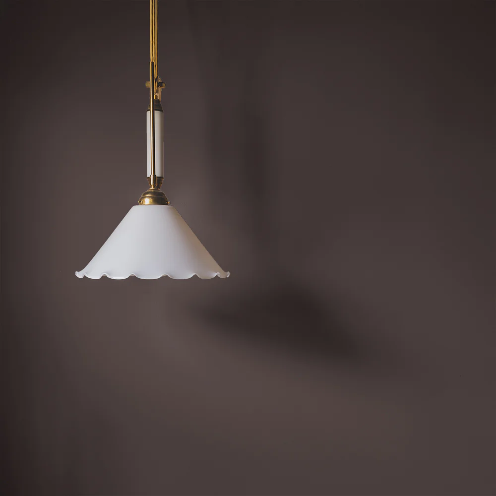 2772-brasserie-brown-sample-21.webp Brasserie Brown Sample