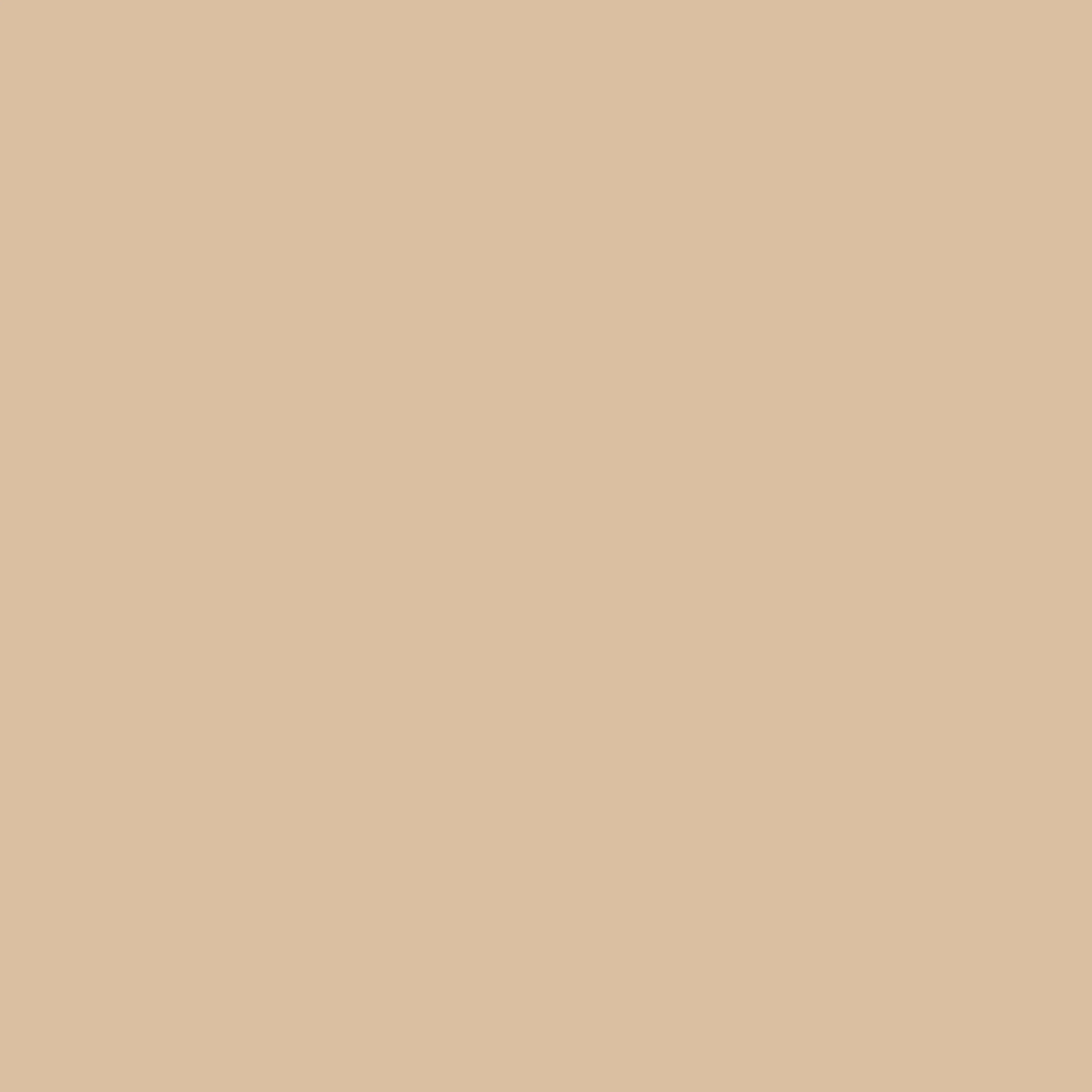 2799-cake-mix-sample-10.webp Cake Mix Sample