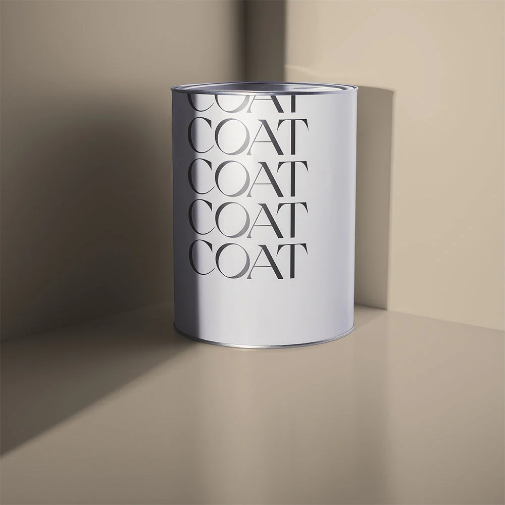 2810-cargo-10.webp Cargo