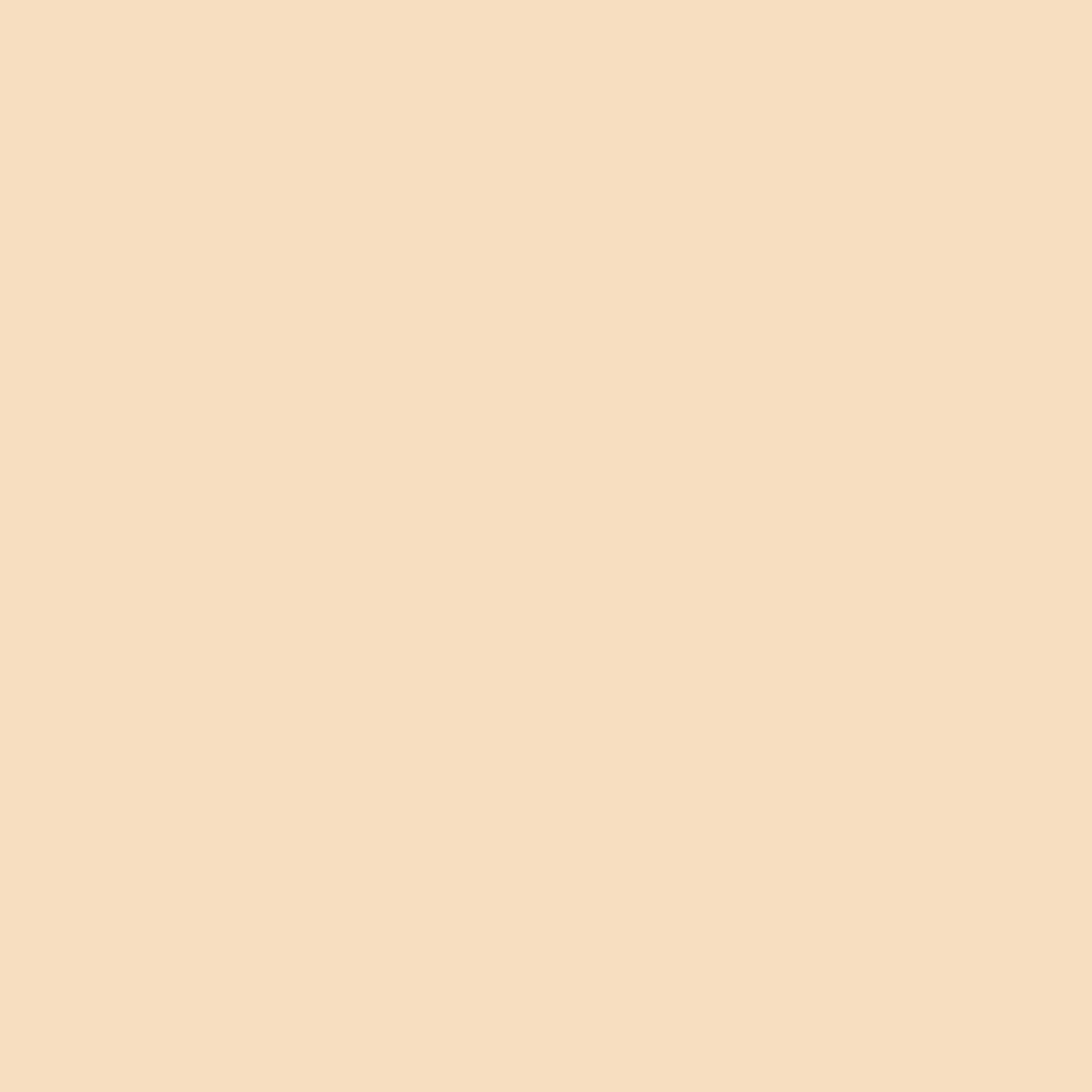 2857-cheap-souffl--7.webp Cheap Soufflé