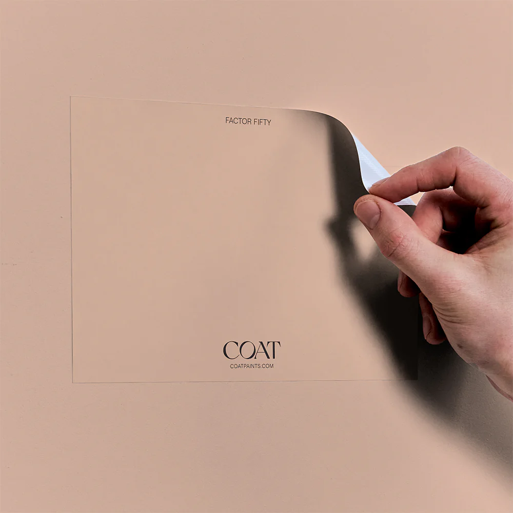 2879-coat-collective-intro-pack-10.webp COAT Collective Intro Pack
