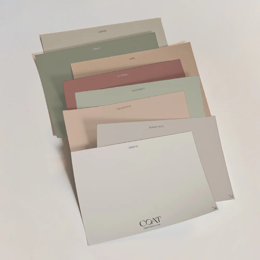 2879-coat-collective-intro-pack-2.webp COAT Collective Intro Pack