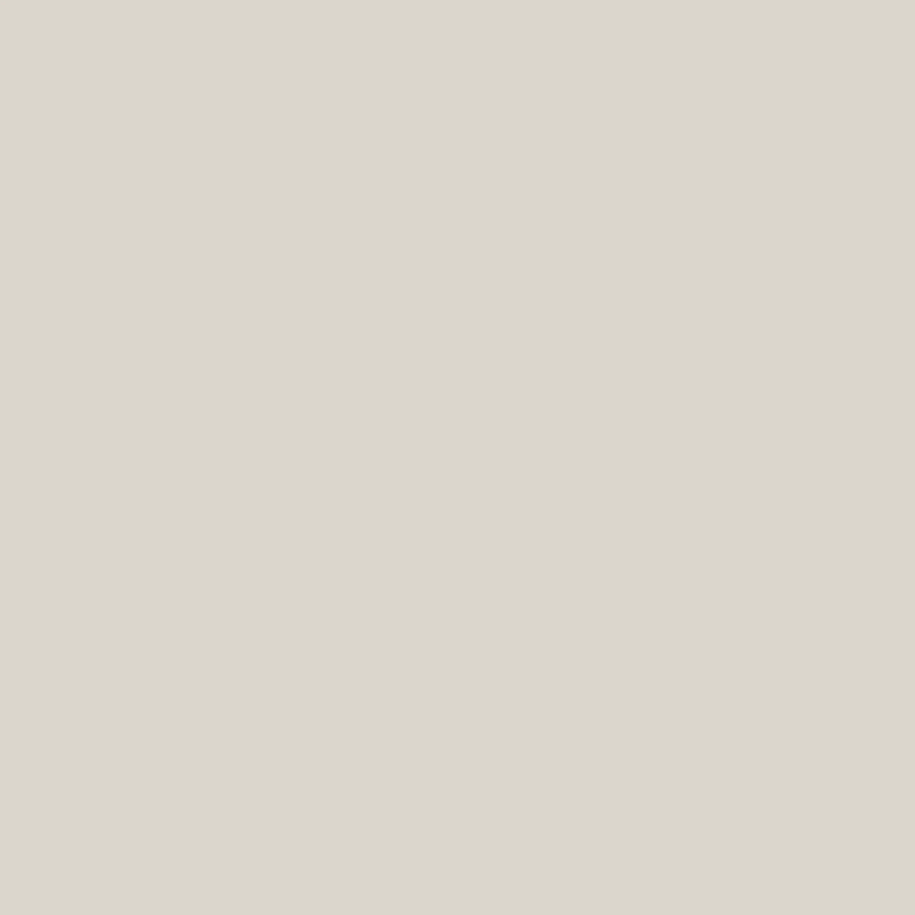 2906-cosy-neutral-scheme-pack-14.webp Cosy Neutral Scheme Pack