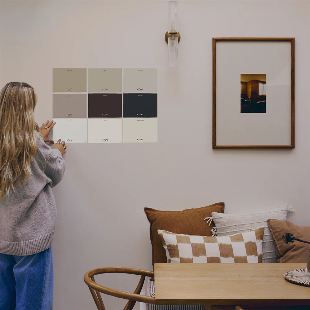 2906-cosy-neutral-scheme-pack-3.webp Cosy Neutral Scheme Pack