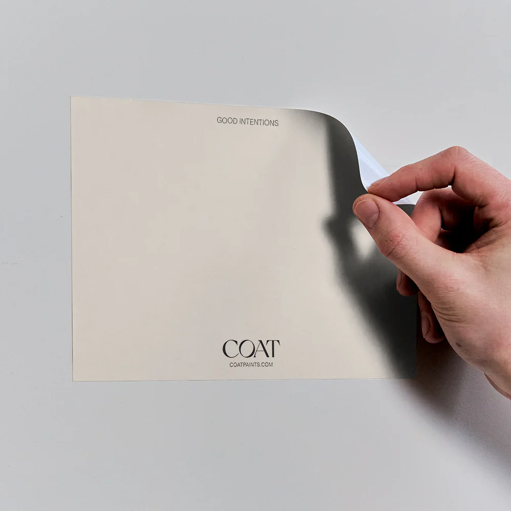 2906-cosy-neutral-scheme-pack-6.webp Cosy Neutral Scheme Pack