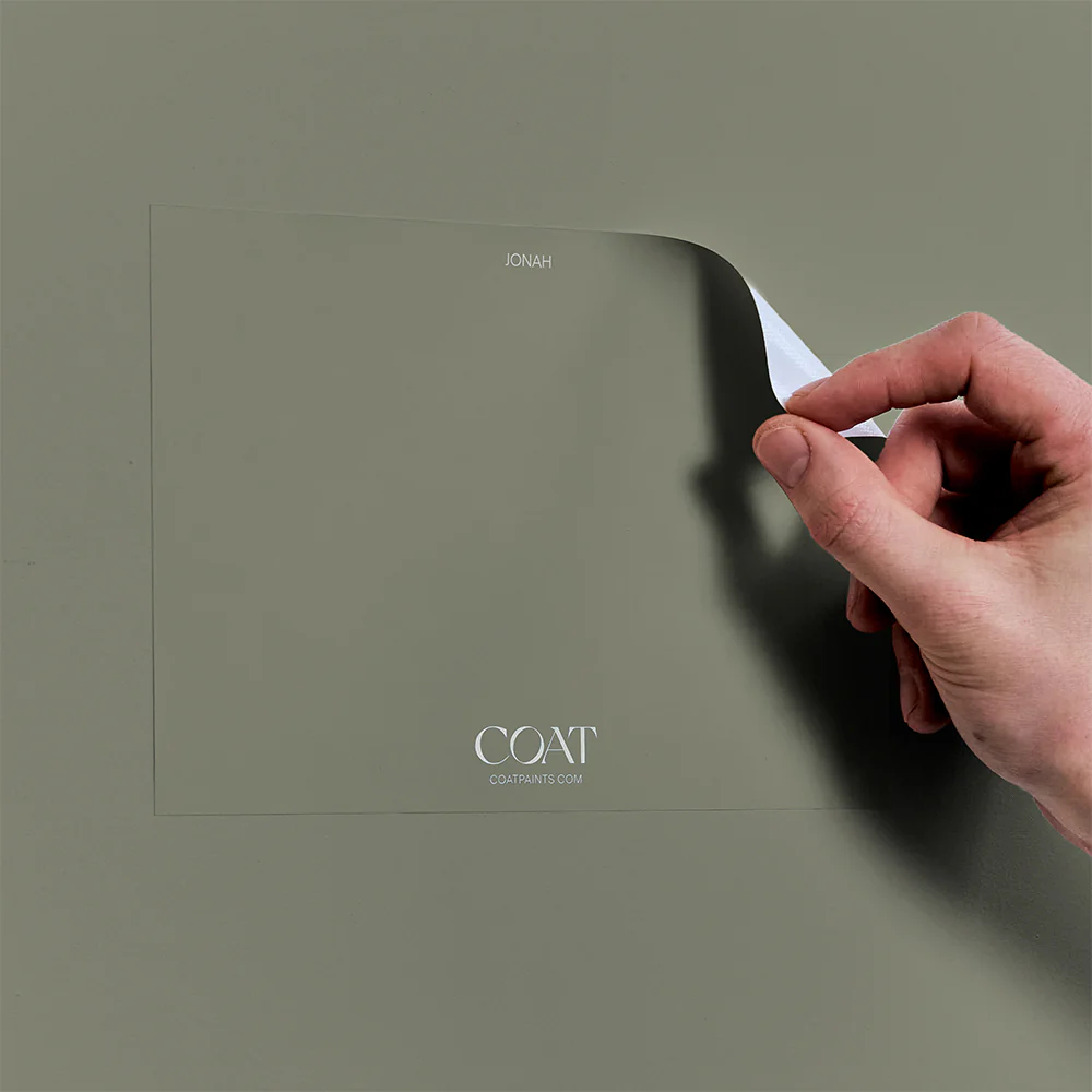 2922-dark-green-pack-16.webp Dark Green Pack