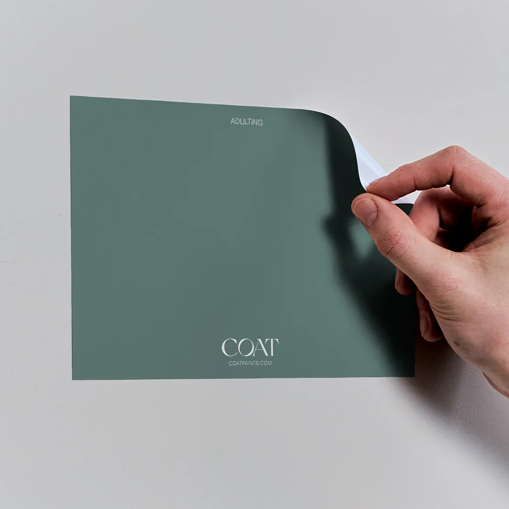 2922-dark-green-pack-4.webp Dark Green Pack